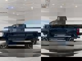 New 2025 Ford F250 Lariat w/ Lariat Ultimate Package image 2