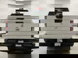 Used 2025 Nissan Frontier S image 4