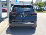 New 2026 Nissan Rogue SV image 4