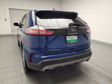 Used 2022 Ford Edge Titanium w/ Equipment Group 301A image 6