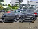 New 2025 Subaru Ascent Limited image 2