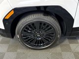 New 2025 Hyundai Santa Fe Calligraphy image 3