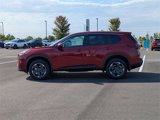 New 2026 Nissan Rogue SV image 6