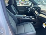 New 2026 Chevrolet Equinox LT w/ Convenience Package II image 5