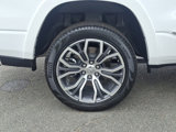 New 2025 RAM 1500 Tungsten image 5