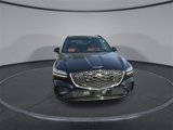 New 2026 Genesis GV70 3.5T Sport Prestige image 5