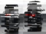 New 2025 Toyota Sequoia Capstone image 6
