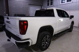 Used 2019 GMC Sierra 1500 AT4 w/ AT4 Premium Package image 6
