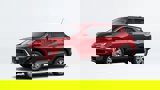 New 2026 Buick Encore GX Preferred w/ Comfort Package image 4
