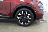 Used 2024 Kia Sportage X-Line w/ X-Line Premium Package image 4