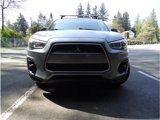 Used 2015 Mitsubishi Outlander Sport ES image 3