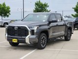New 2025 Toyota Tundra SR5 image 2
