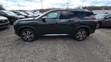 New 2025 Nissan Pathfinder Platinum image 3