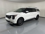 New 2026 Kia Carnival SX image 4