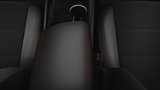 New 2025 Dodge Durango GT image 4