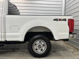 Used 2021 Ford F250 XL w/ Power Equipment Group image 5