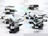 New 2026 Kia EV9 Wind image 3
