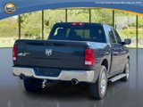 Used 2018 RAM 1500 Big Horn image 3