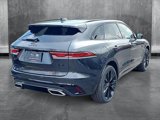 New 2026 Jaguar F-PACE R-Dynamic S image 5