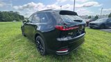 New 2025 MAZDA CX-70 3.3 Turbo w/ Premium Plus Pkg image 5