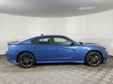 Used 2023 Dodge Charger GT w/ Blacktop Package image 5
