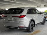 New 2025 MAZDA CX-90 Plug-In Hybrid w/ Premium Plus image 3