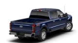 New 2026 Ford F250 Lariat w/ Lariat Premium Package image 3