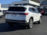 New 2025 Buick Enclave Preferred w/ LPO, Floor Liner Package image 3