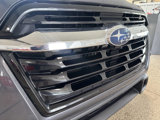 Used 2023 Subaru Ascent Limited image 6