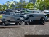 Used 2024 Nissan Murano SL image 3