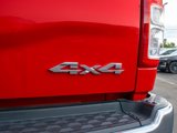 Used 2024 RAM 2500 Big Horn w/ Bed Utility Group image 5