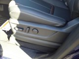New 2025 Nissan Armada SL image 6