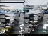 New 2025 RAM 1500 Limited image 3