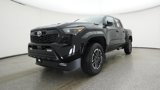 New 2025 Toyota Tacoma TRD Sport image 5
