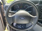 Used 2009 Ford E-150 and Econoline 150 image 4
