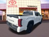 New 2025 Toyota Tundra SR5 image 5