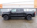 Used 2023 Chevrolet Silverado 1500 ZR2 image 2