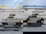 New 2025 Ford Ranger Raptor image 3