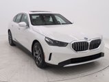 New 2026 BMW i5 eDrive40 image 2