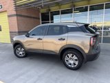 Used 2025 Nissan Kicks S image 4