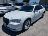 Used 2019 Chrysler 300 Limited image 3