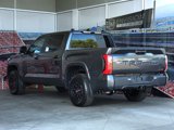 New 2025 Toyota Tundra TRD Pro image 5
