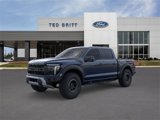 New 2025 Ford F150 Raptor image 2