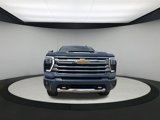 New 2025 Chevrolet Silverado 2500 High Country w/ High Country Premium Package image 2