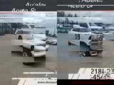 Used 2019 RAM 1500 Big Horn image 2