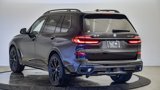 New 2026 BMW X7 xDrive40i w/ M Sport Package image 2