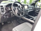 Used 2024 RAM 2500 Big Horn w/ Off Road Package image 2