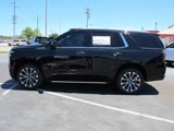 New 2025 Chevrolet Tahoe High Country image 5