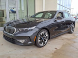 New 2025 BMW i5 xDrive40 w/ Premium Package image 2