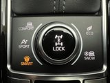 Used 2023 Kia Telluride EX X-Line image 4